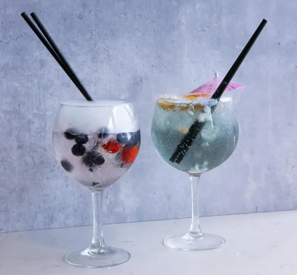 WhatsApp-Image-2023-10-28-at-19.02.01-1